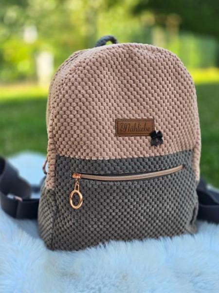 Deko-Samtstoff Parma Grau 259 by Swafing